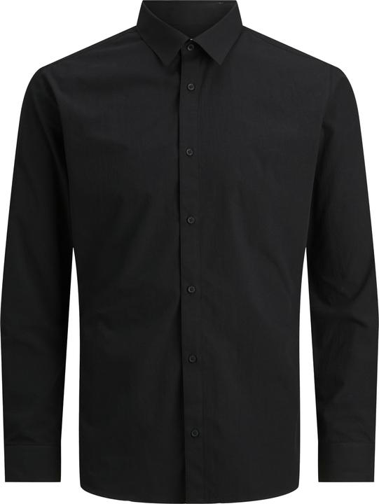 Jack & Jones Joe (XL)