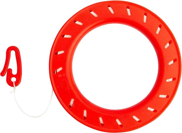 Actual product image Invento Children kite Delta Rainbow