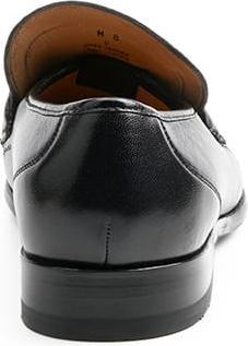 Produktbild Loake 2911376 (46)