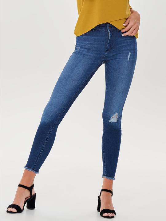 Immagine prodotto Only Jeans skinny fit (XS)