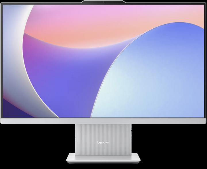 Produktbild Lenovo IdeaCentre AIO 27IRH9 (Intel Core 7 240H, 32 GB, 1000 GB)