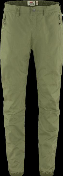 Immagine prodotto Fjällräven Pantaloni Vardag (W46/L26)