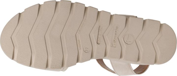 Actual product image Tamaris Sandal (39)