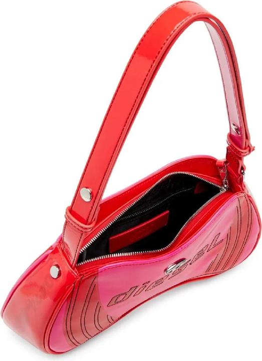 Produktbild Diesel Play Shoulder Crossbody