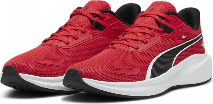 Immagine prodotto Puma Skyrocket Lite (37)