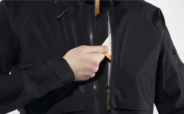 Image du produit Fjällräven Keb (M)