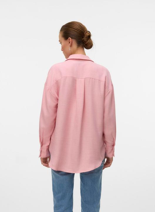 Produktbild Vero Moda VMMELANEY Hemd Hemd (XS)