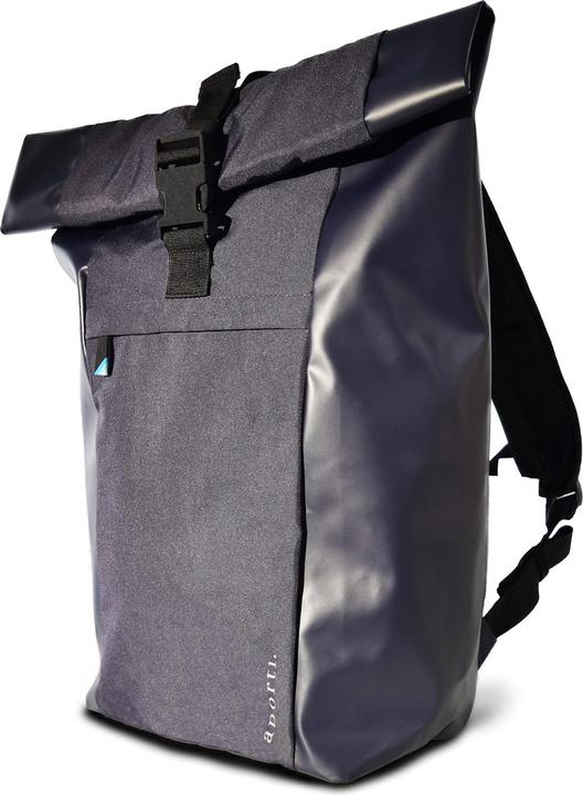 Image du produit Aporti Rolltop Anzio (17 l)