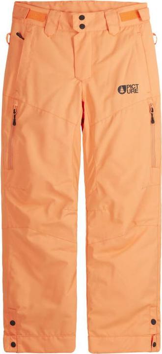 Picture Time Pants