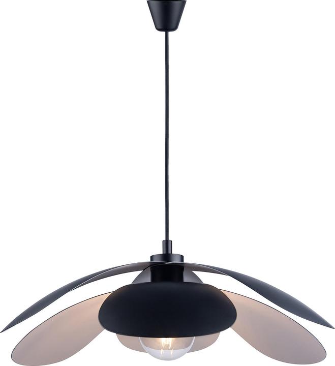 Nordlux Pendelleuchten (E27)