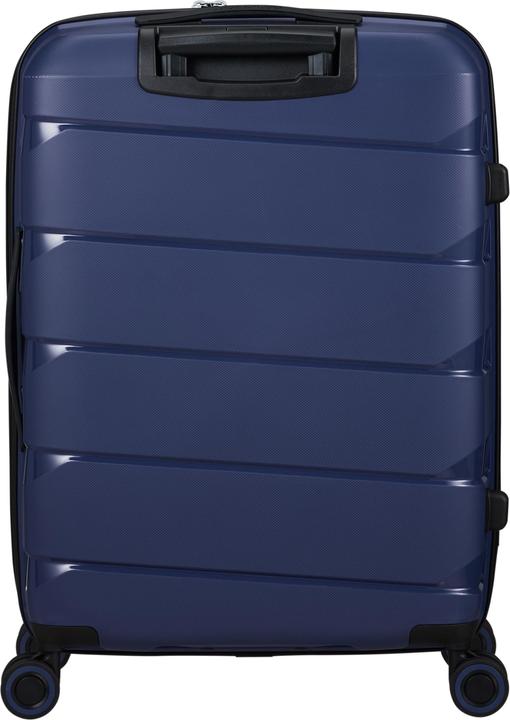 Produktbild American Tourister Air Move (61 l, M (50 - 90l))