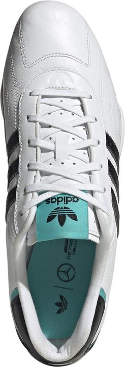 Immagine prodotto adidas Adiracer Hi Mercedes Amg Petronas F1 Team (47 1/3)