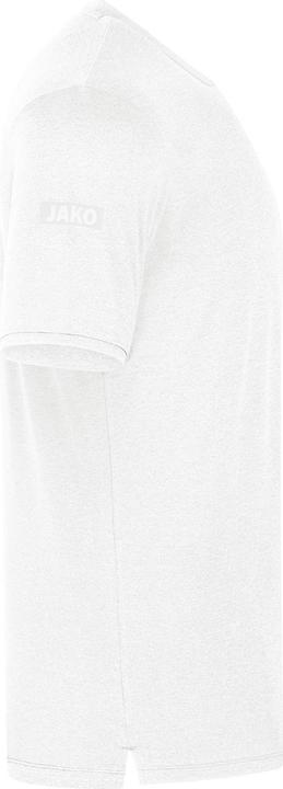 Immagine prodotto JAKO T-shirt Pro Casual (XL)