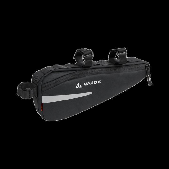 Produktbild Vaude Cruiser (1.40 l, Rahmentasche)