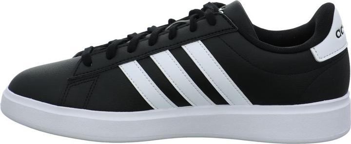 Produktbild adidas Grand Court Cloudfoam Comfort Schuh (44)