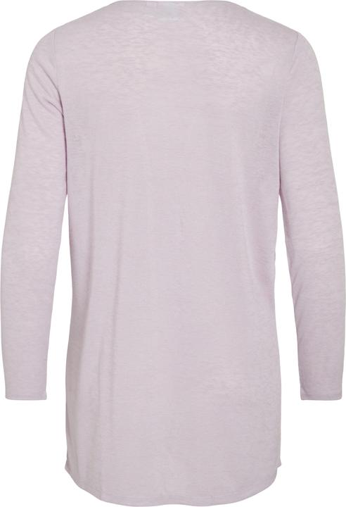 Immagine prodotto Vila Offener Strickjacke (M)