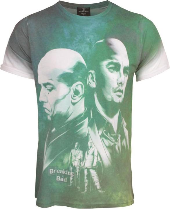 Gildan Los Primos TShirt
