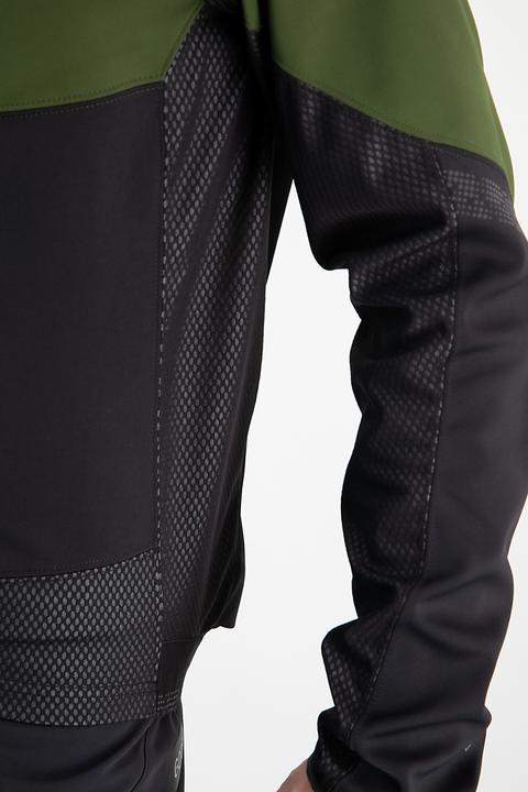 Actual product image Gore Wear Phantom GTX Infinium (M)