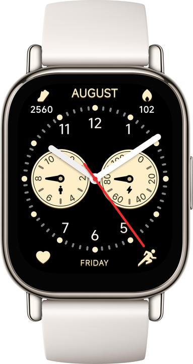 Actual product image Xiaomi Redmi Watch 5 Lite (48 mm)