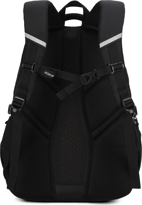 Produktbild Aoking Rucksack (5.39 l)