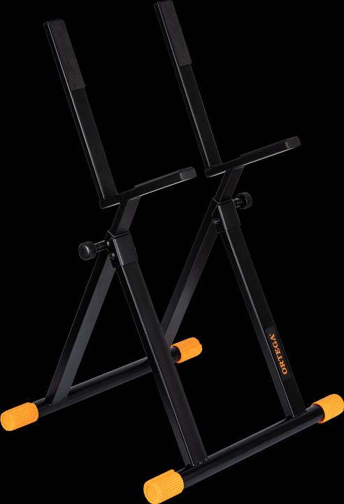 Ortega Stand for amp
