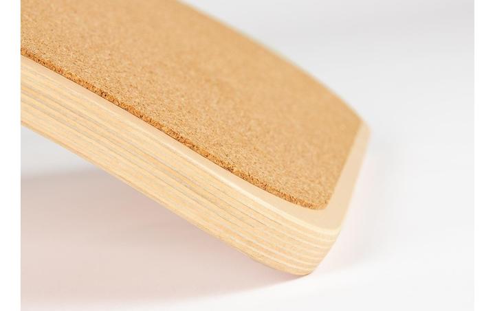 Produktbild Pinolino Balance Board Kari