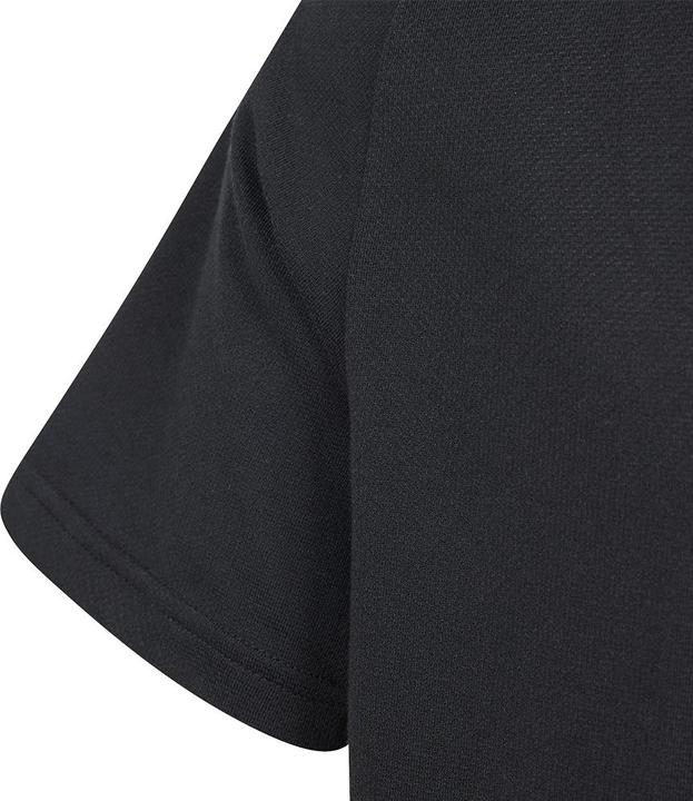 Actual product image adidas TIRO24 C POLOY (164)