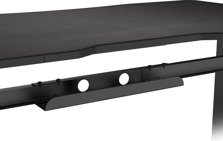 Image du produit Sharkoon Skiller SGD10