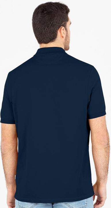Actual product image JAKO Polo Doubletex (4XL)