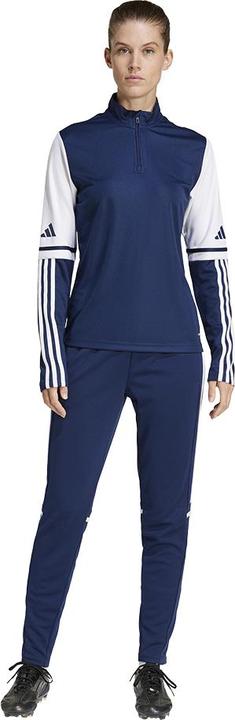 Immagine prodotto adidas Squadra 25 TR TOP W (L)