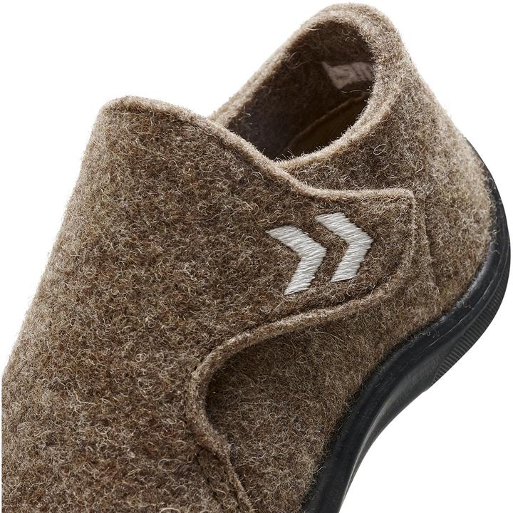 Image du produit hummel Pantoufles En Laine Enfants (29)