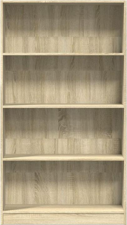 Immagine prodotto VidaXL Claiborn (80 x 24 x 143 cm)