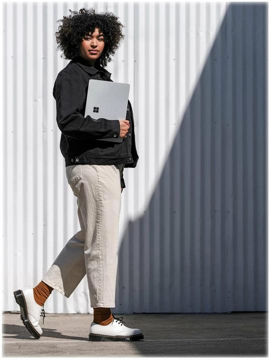 Image du produit Microsoft Surface Laptop Studio 2 for business (14.40", Intel Core i7-13800H, 64 Go, 1000 Go, CH)