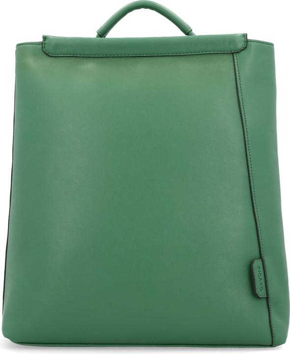Actual product image Picard Backpack Yours (12 l)