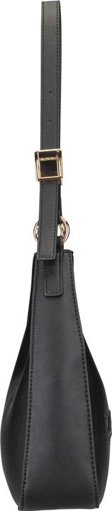 Produktbild Valentino Neasy re Schultertasche 28 cm