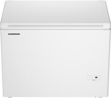 Image du produit Liebherr CFc1875-26 (Autonome, 192 l)