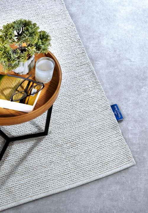 Image du produit Villeroy & Boch François (80 x 200 cm)