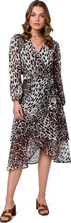 Stylove Alltagskleid (M)
