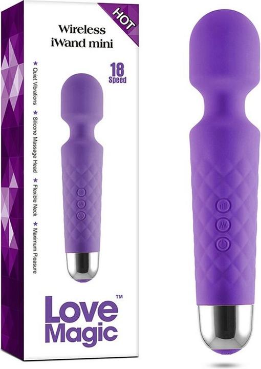 Actual product image Easytoys Mini