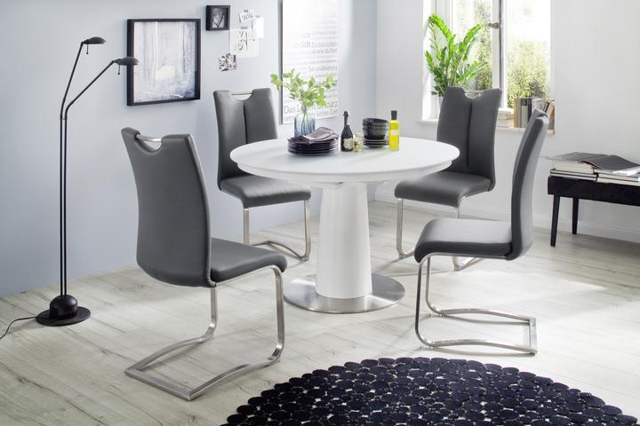 Actual product image Robas Lund Artos