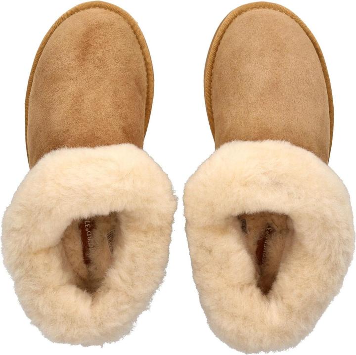 Produktbild Shepherd of Sweden Hausschuhe (40)