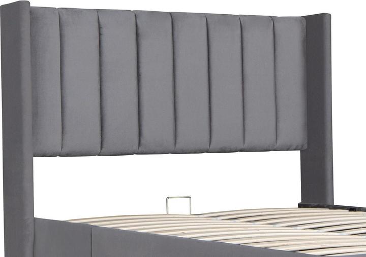 Produktbild Juskys Savona (140 x 200 cm)