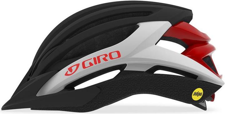 Produktbild Giro Artex MIPS (51 - 55 cm)