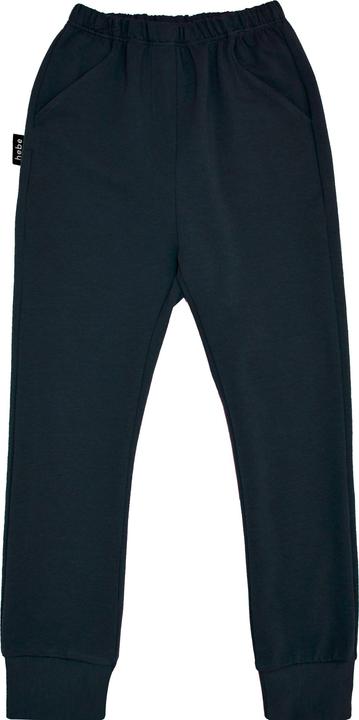Image du produit Hebe Pantalon chaud (104)