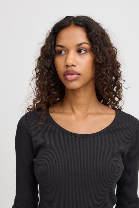 Image du produit Ichi IHPALMER RIB LS 20120344 (L)