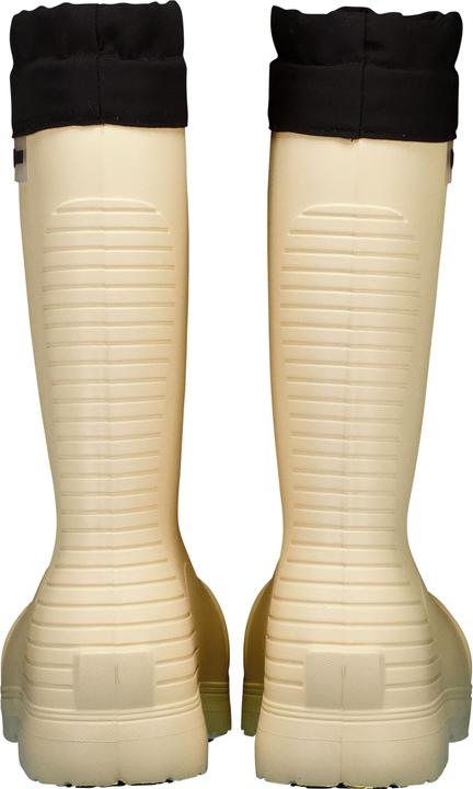 Actual product image Fubuki Niseko 3.0 (41)