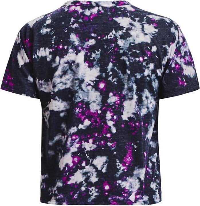 Immagine prodotto Under Armour Run Trail Maglietta Donna (M)