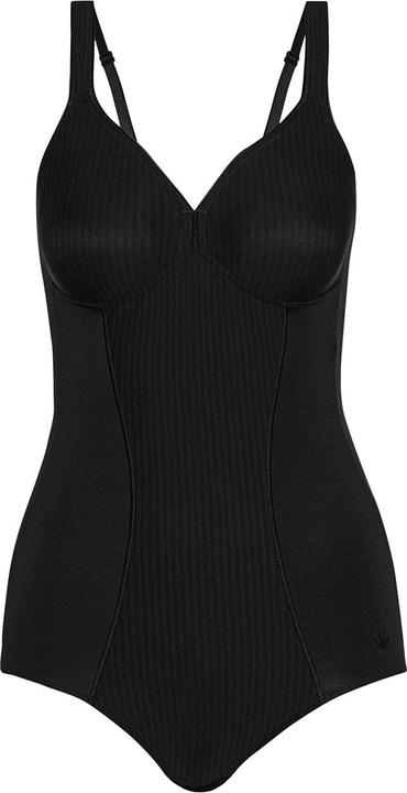 Actual product image Triumph Modern Soft+Cotton BS (90 C)