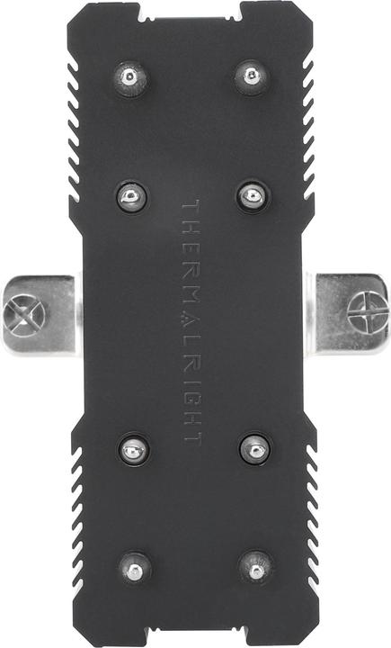 Image du produit Thermalright Assassin X 120 SE (148 mm)
