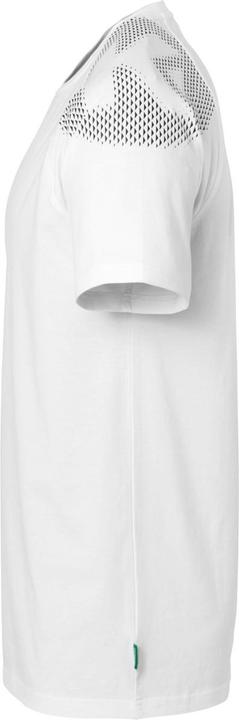 Actual product image Kempa Core 26 T-Shirt (L)